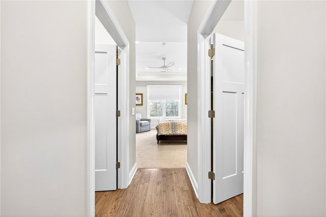 415 Freedom Dr, Richland, PA 15044