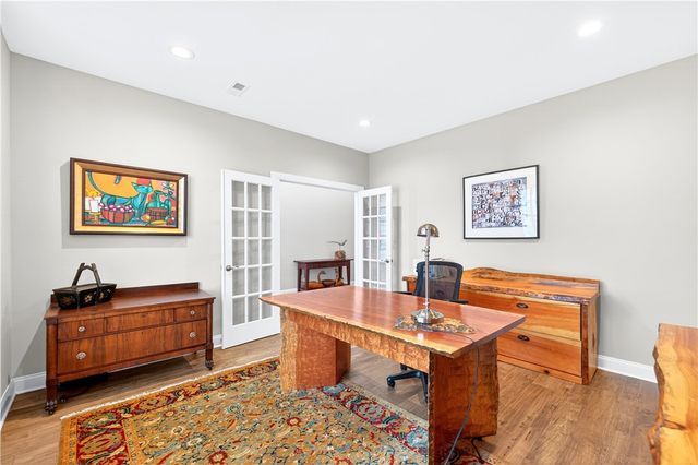 415 Freedom Dr, Richland, PA 15044