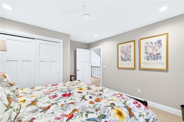 415 Freedom Dr, Richland, PA 15044