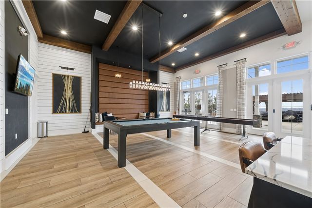 415 Freedom Dr, Richland, PA 15044