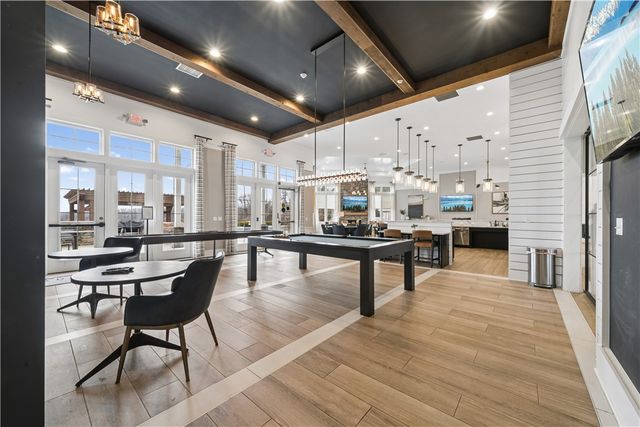 415 Freedom Dr, Richland, PA 15044