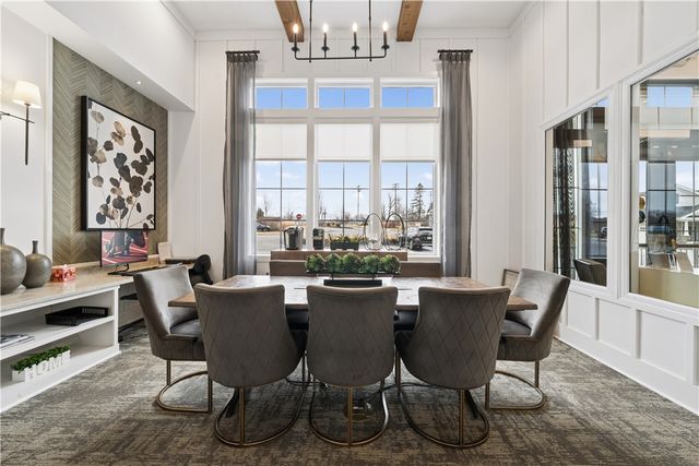 415 Freedom Dr, Richland, PA 15044