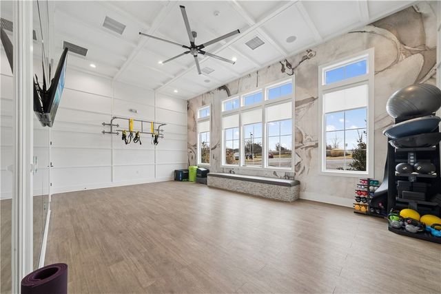 415 Freedom Dr, Richland, PA 15044