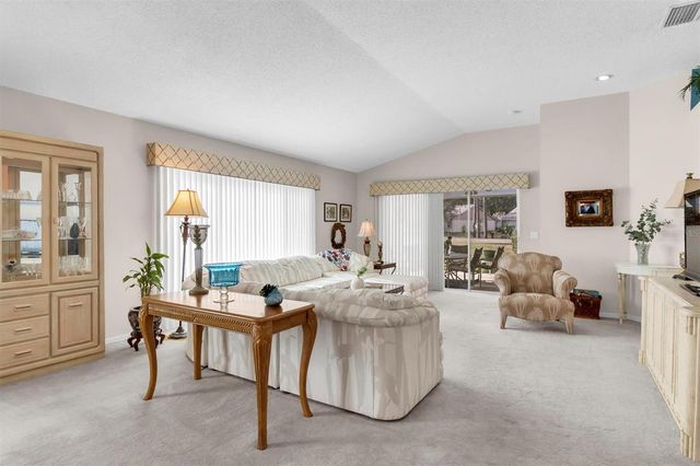 11634 WHEATFIELD LOOP, Hudson, FL 34667