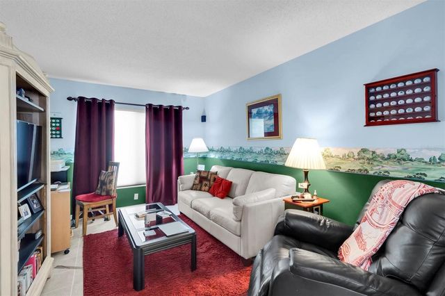 11634 WHEATFIELD LOOP, Hudson, FL 34667