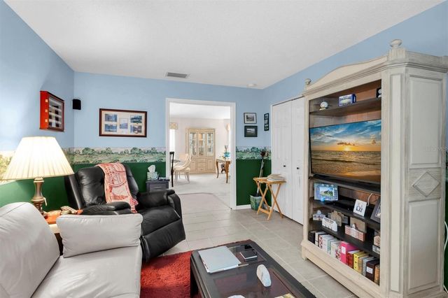 11634 WHEATFIELD LOOP, Hudson, FL 34667