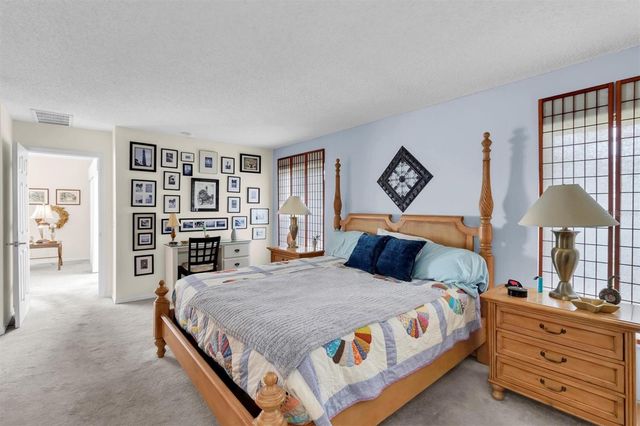 11634 WHEATFIELD LOOP, Hudson, FL 34667