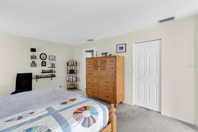 11634 WHEATFIELD LOOP, Hudson, FL 34667