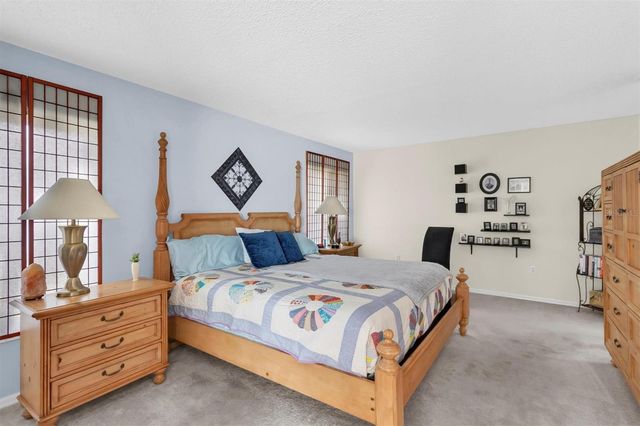 11634 WHEATFIELD LOOP, Hudson, FL 34667