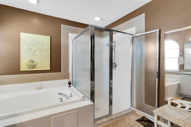 11634 WHEATFIELD LOOP, Hudson, FL 34667