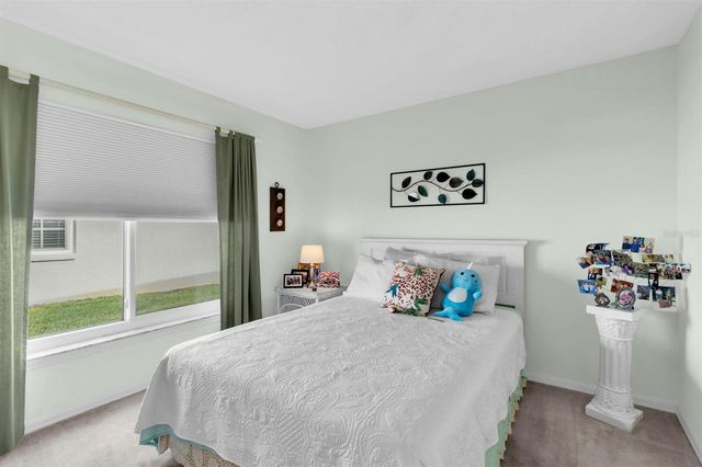 11634 WHEATFIELD LOOP, Hudson, FL 34667