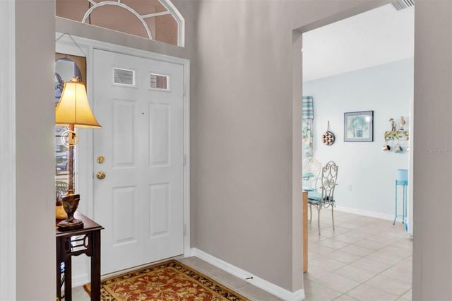 11634 WHEATFIELD LOOP, Hudson, FL 34667