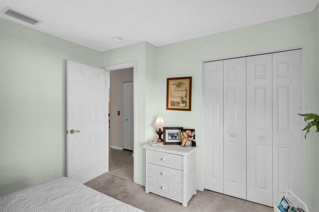 11634 WHEATFIELD LOOP, Hudson, FL 34667