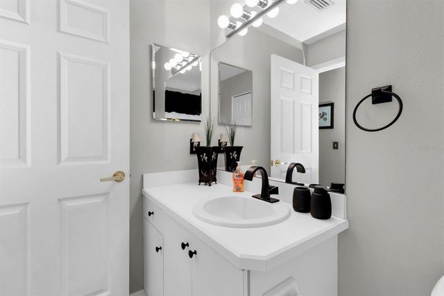 11634 WHEATFIELD LOOP, Hudson, FL 34667