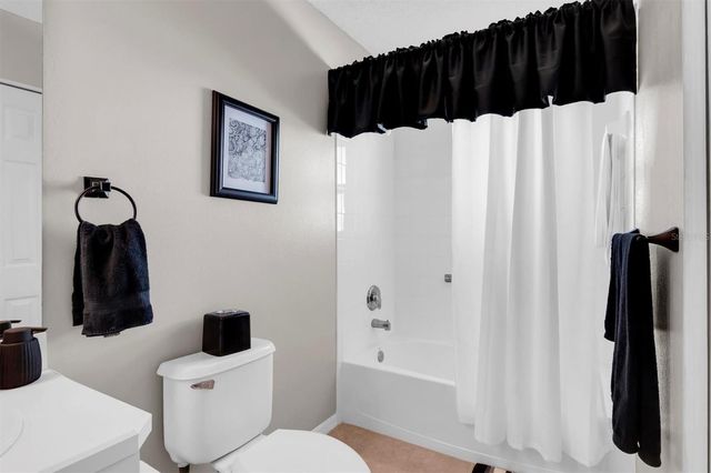 11634 WHEATFIELD LOOP, Hudson, FL 34667