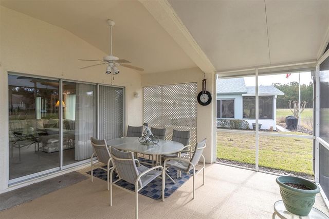 11634 WHEATFIELD LOOP, Hudson, FL 34667