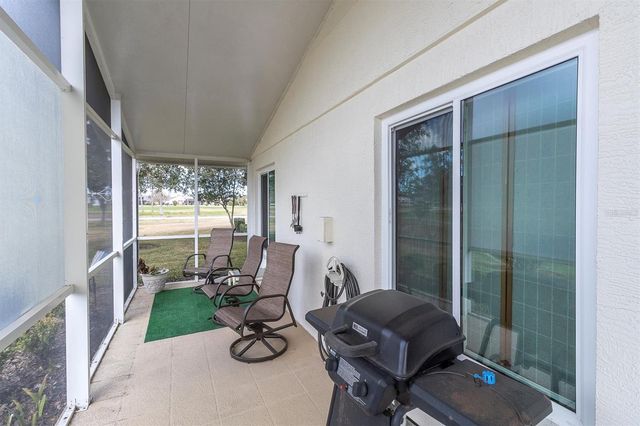 11634 WHEATFIELD LOOP, Hudson, FL 34667