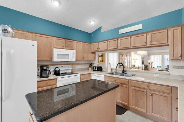 11634 WHEATFIELD LOOP, Hudson, FL 34667