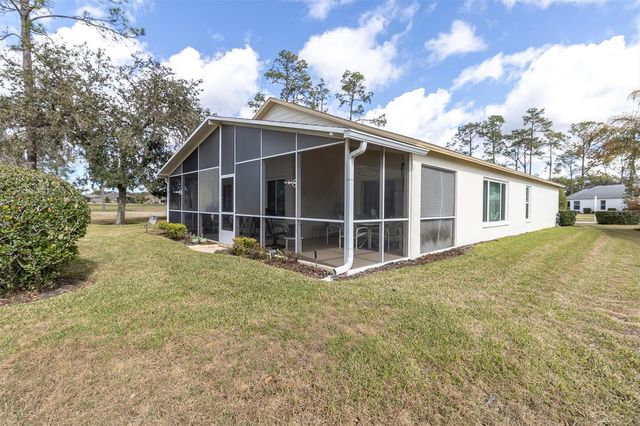 11634 WHEATFIELD LOOP, Hudson, FL 34667