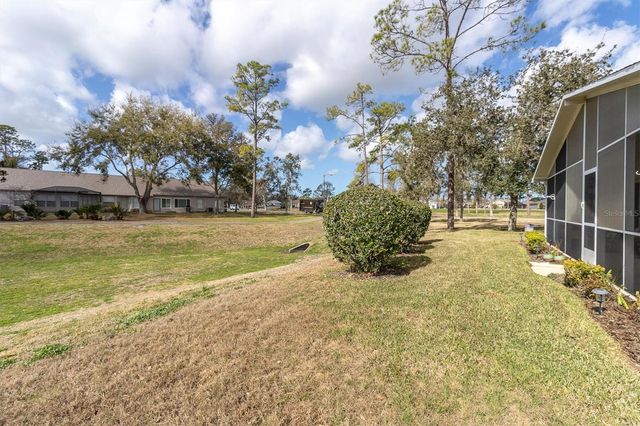 11634 WHEATFIELD LOOP, Hudson, FL 34667