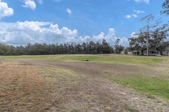 11634 WHEATFIELD LOOP, Hudson, FL 34667