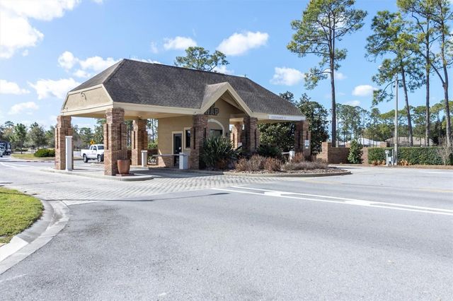 11634 WHEATFIELD LOOP, Hudson, FL 34667