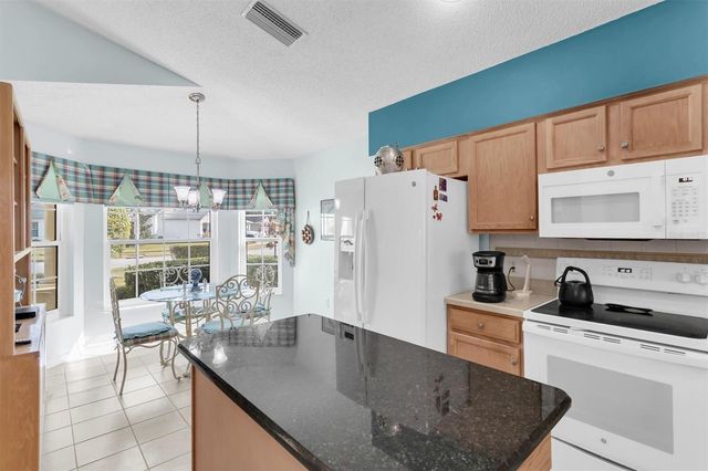 11634 WHEATFIELD LOOP, Hudson, FL 34667