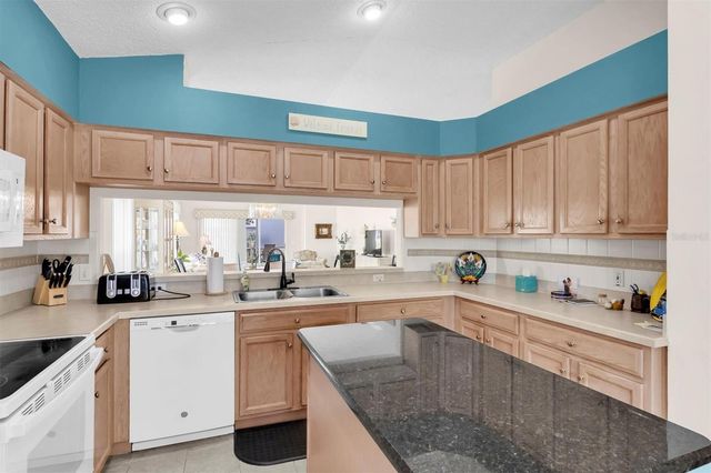 11634 WHEATFIELD LOOP, Hudson, FL 34667