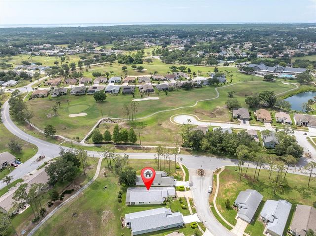 11634 WHEATFIELD LOOP, Hudson, FL 34667