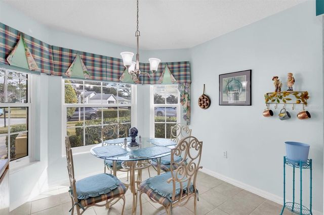 11634 WHEATFIELD LOOP, Hudson, FL 34667