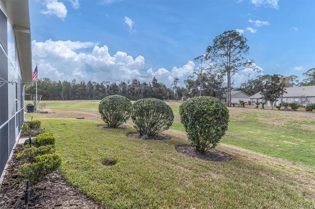 11634 WHEATFIELD LOOP, Hudson, FL 34667