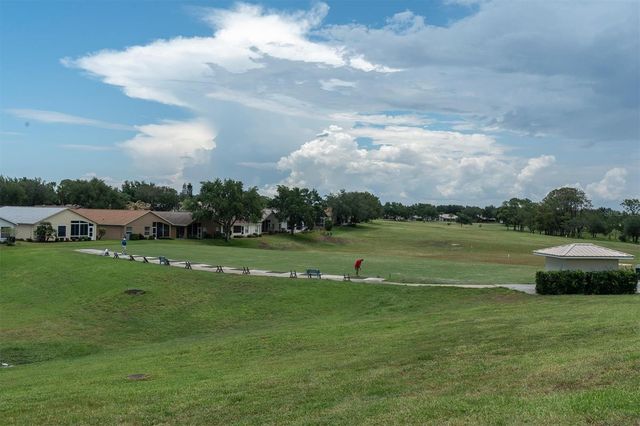 11634 WHEATFIELD LOOP, Hudson, FL 34667