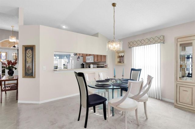 11634 WHEATFIELD LOOP, Hudson, FL 34667