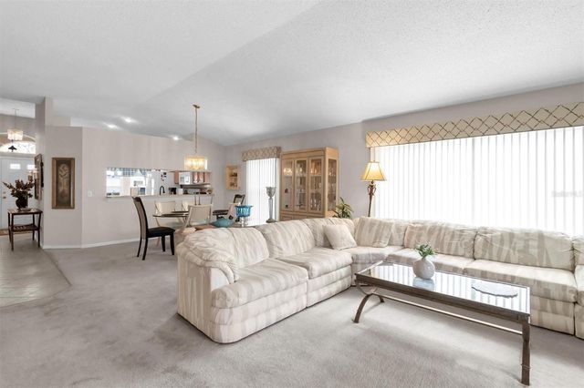 11634 WHEATFIELD LOOP, Hudson, FL 34667