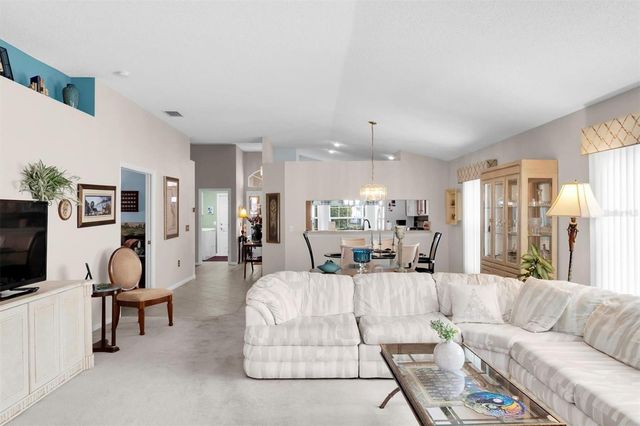 11634 WHEATFIELD LOOP, Hudson, FL 34667