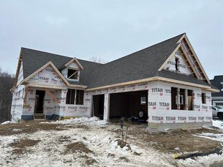 1570 Avienda Lane, Chanhassen, MN 55317
