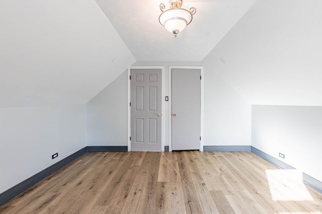 6724 S Kolin Avenue, Chicago, IL 60629