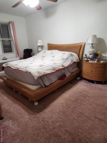 904 E 54th Street, Brooklyn, NY 11234