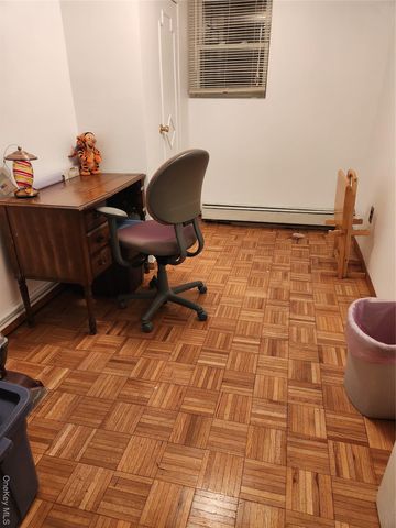 904 E 54th Street, Brooklyn, NY 11234