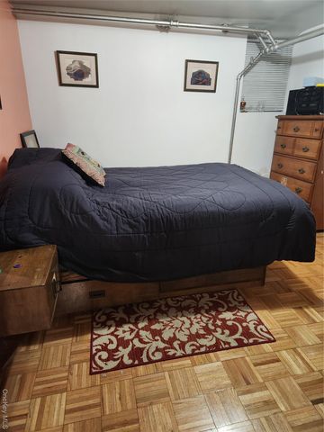 904 E 54th Street, Brooklyn, NY 11234