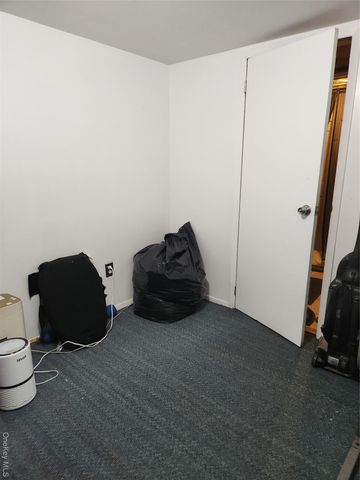 904 E 54th Street, Brooklyn, NY 11234