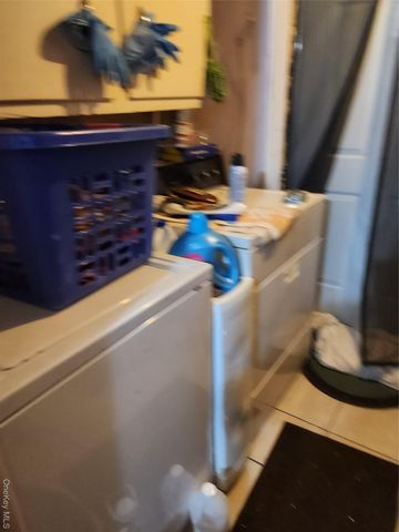 904 E 54th Street, Brooklyn, NY 11234