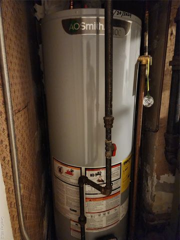 904 E 54th Street, Brooklyn, NY 11234