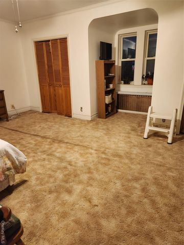 904 E 54th Street, Brooklyn, NY 11234