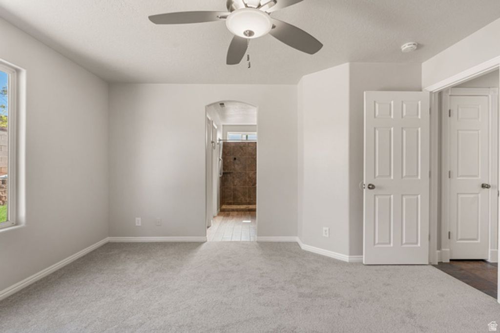Image 16 of property listing at 651 E 460 S, Leeds, UT 84746