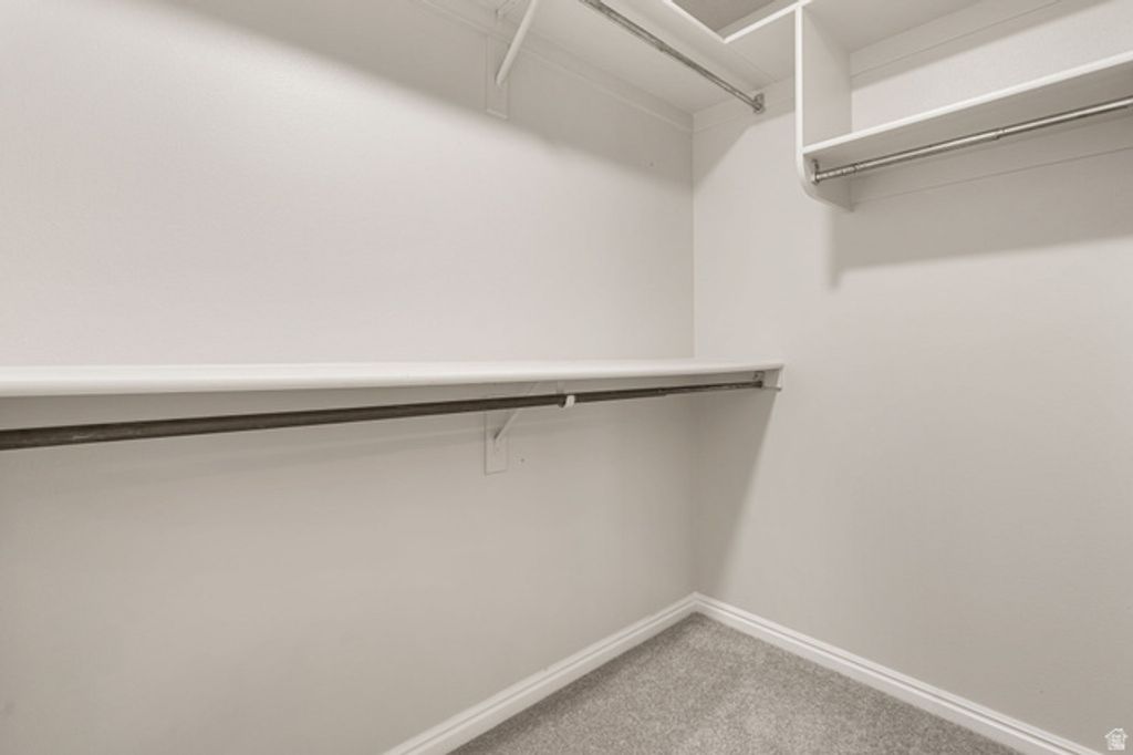 Image 17 of property listing at 651 E 460 S, Leeds, UT 84746