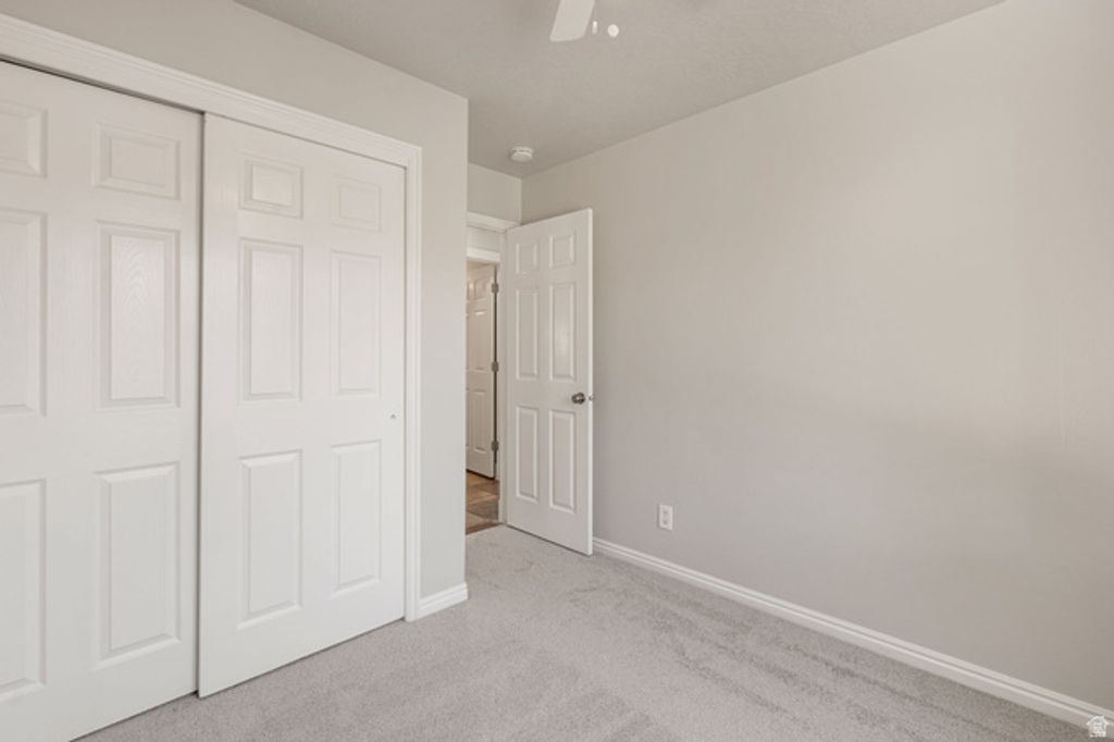 Image 23 of property listing at 651 E 460 S, Leeds, UT 84746
