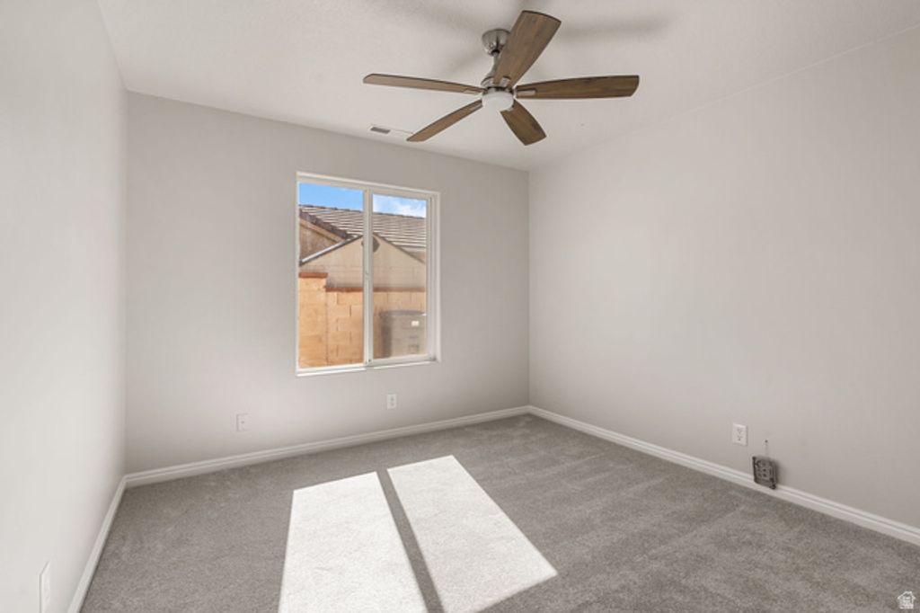 Image 24 of property listing at 651 E 460 S, Leeds, UT 84746