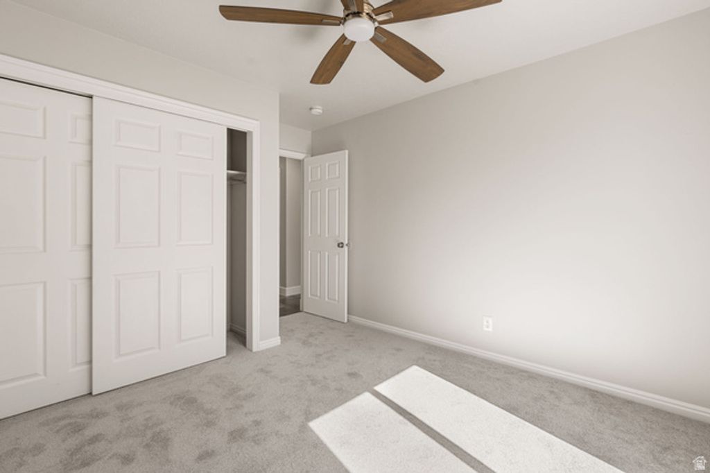 Image 25 of property listing at 651 E 460 S, Leeds, UT 84746