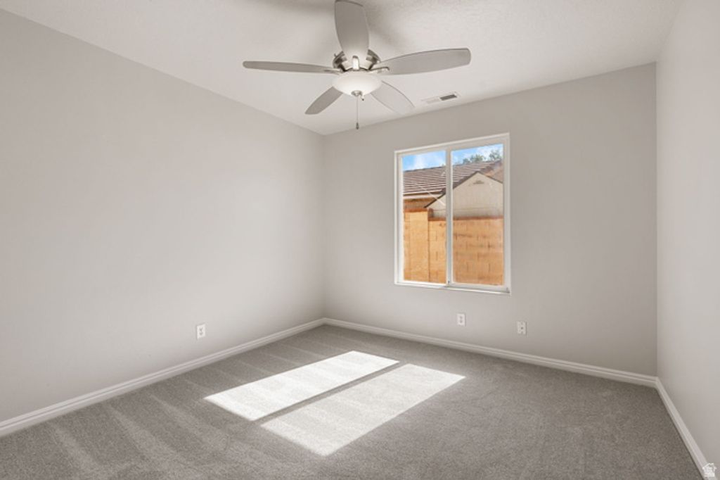 Image 26 of property listing at 651 E 460 S, Leeds, UT 84746